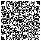 QR code with Orange County Medical Clinic contacts