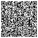 QR code with Phillips 66 contacts