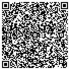 QR code with Syan's Writing Services contacts