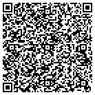 QR code with Baby Luv Testing Center contacts