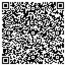 QR code with Point Loma Texaco contacts