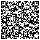 QR code with Poseidon Shell International contacts