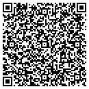 QR code with Larry Thompson contacts