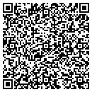 QR code with Larry Wade contacts