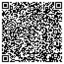 QR code with T And A Mobile Auto Service contacts
