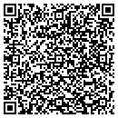 QR code with AAA Safe & Lock contacts