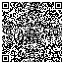 QR code with Chaffin Albert E MD contacts