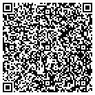 QR code with Judge Scott J Silverman contacts
