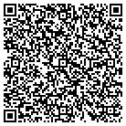 QR code with Scripps Arco Gas Station contacts
