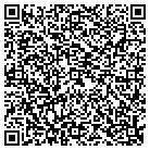 QR code with Semper Fit & Exchange Services Division contacts