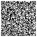 QR code with Chan Anita MD contacts