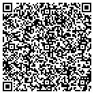 QR code with T B U Investigation Service contacts