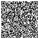 QR code with Chang Aimee MD contacts