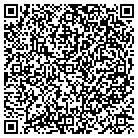 QR code with Secret Spot Trpcl Wtr Ice/Crem contacts
