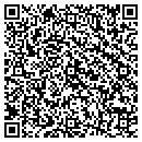 QR code with Chang Aimee MD contacts