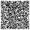 QR code with Chang David MD contacts