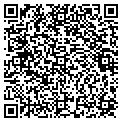 QR code with Uc 76 contacts