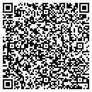 QR code with Technical Advisory Service contacts