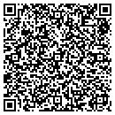 QR code with Primerica contacts