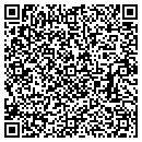 QR code with Lewis Danie contacts