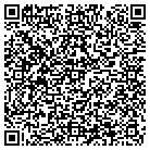 QR code with Technical Management Service contacts