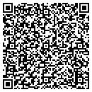 QR code with Lewis Dwayn contacts