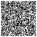 QR code with Chang Renee M MD contacts