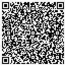 QR code with Valero Corner Store contacts