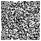 QR code with Chan-Kai Brian T MD contacts