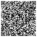 QR code with Viper Way Shell contacts