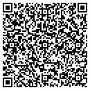 QR code with Chan Patrick J MD contacts