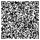 QR code with Young Sands contacts