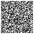 QR code with Chan Wiley V MD contacts