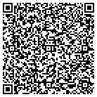 QR code with Telecom Business Services Inc contacts