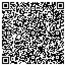 QR code with Lilli Poindexter contacts
