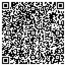 QR code with John R Edwards Inc contacts