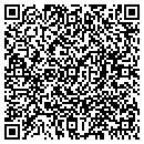 QR code with Lens Crafters contacts