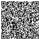 QR code with Limmer Ameli contacts