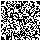 QR code with Cvf Building & Zoning Conslnt contacts