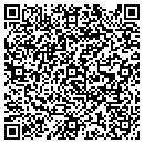 QR code with King Tully Shell contacts