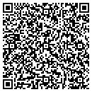QR code with Kpan 76 Service contacts