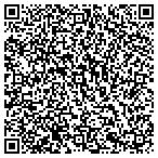 QR code with The Dale P Seefeldt Foundation Inc contacts