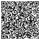 QR code with Linda Christopher contacts