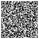 QR code with Lee Service Station contacts