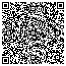 QR code with Cheek David MD contacts