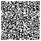 QR code with The Next Chapter Solutions contacts