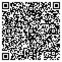 QR code with Lindy Harrell Int contacts