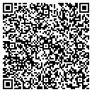 QR code with Circle K Ranch contacts
