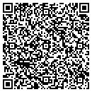 QR code with Thermal Imaging Investigation contacts