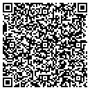 QR code with Chen Christine MD contacts